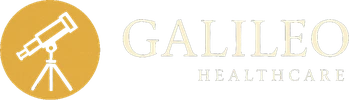 Galileo Healthcare