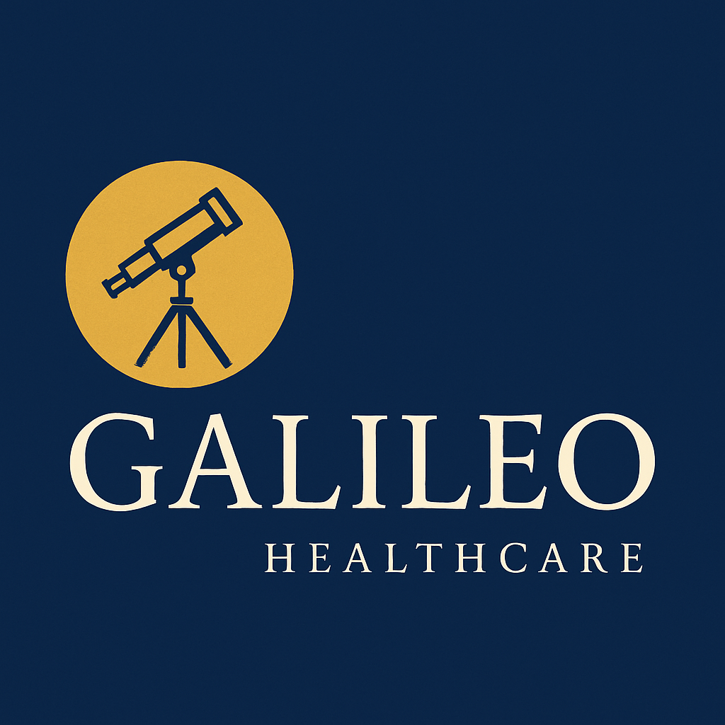 GalileohealthCare